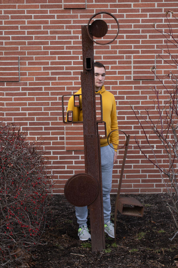Untitled